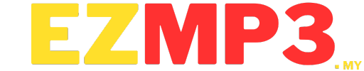 EZMP3